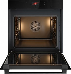 Духовой шкаф Asko OCS26BGH фото 4 в Челябинске