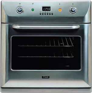 Духовой шкаф Илве 600-BMP IX фото в Челябинске Духовой шкаф Ilve 600-BMP IX фото в Челябинске
