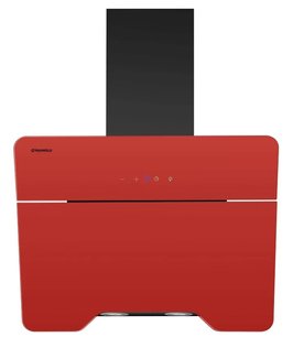 Вытяжка Маунфилд TWEED 60 RED фото 4 в Челябинске Вытяжка Maunfeld TWEED 60 RED фото 4 в Челябинске