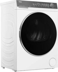 Сушильная машина Haier HD80-A2367U1 фото 2 в Челябинске