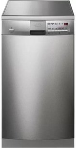 Посудомоечная машина АЕГ F64760M фото в Челябинске Посудомоечная машина AEG F64760M фото в Челябинске