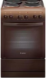 Плита Гефест ЭП Н Д 5140-01 0001 фото в Челябинске Плита Gefest ЭП Н Д 5140-01 0001 фото в Челябинске