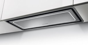Встраиваемая вытяжка Faber IN-LIGHT EV8P X A70 фото 2 в Челябинске