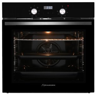 Духовой шкаф Schaub Lorenz SLB EY6090 фото в Челябинске