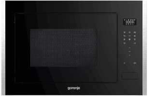 Микроволновая печь Gorenje BM251S7XG фото в Челябинске