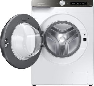 Стиральная машина Samsung WW70AG6S23ATLP фото 4 в Челябинске