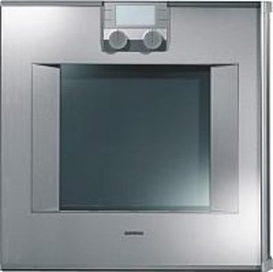 Духовой шкаф Гаггенау BO 241-130 фото в Челябинске Духовой шкаф Gaggenau BO 241-130 фото в Челябинске
