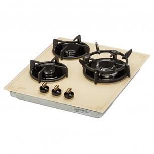 Газовая варочная поверхность Крона ANIMA 45 IV фото 3 в Челябинске Газовая варочная поверхность KRONA ANIMA 45 IV фото 3 в Челябинске