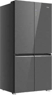 Холодильник Хайер HTF-690DGS7RU1 фото 2 в Челябинске Холодильник Haier HTF-690DGS7RU1 фото 2 в Челябинске