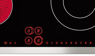 Варочная панель Gaggenau CE 261-112 фото 2 в Челябинске