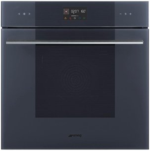 Духовой шкаф Smeg SO6102TG фото в Челябинске