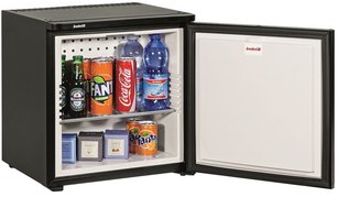 Минибар Индел Би K20 ECOSMART (КЕS 20) фото 2 в Челябинске Минибар Indel B K20 ECOSMART (КЕS 20) фото 2 в Челябинске