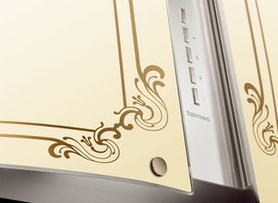 Вытяжка Фалмек Mirabilia 67 Liberty (800) ECP фото 2 в Челябинске Вытяжка Falmec Mirabilia 67 Liberty (800) ECP фото 2 в Челябинске