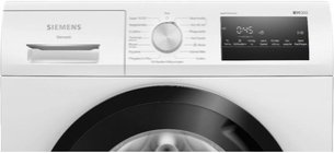 Стиральная машина Сименс WM14N2G3 фото 3 в Челябинске Стиральная машина Siemens WM14N2G3 фото 3 в Челябинске