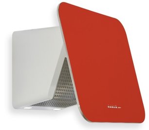 Вытяжка Фалмек Tab 60 Red фото 2 в Челябинске Вытяжка Falmec Tab 60 Red фото 2 в Челябинске