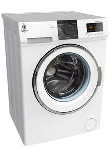 Стиральная машина Джекис JW 6W10L0 фото 2 в Челябинске Стиральная машина Jacky`s JW 6W10L0 фото 2 в Челябинске