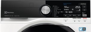 Стирально-сушильная машина Электролюкс EW9W161B фото 4 в Челябинске Стирально-сушильная машина Electrolux EW9W161B фото 4 в Челябинске