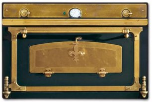 Духовой шкаф Restart ELF050g Matt фото в Челябинске