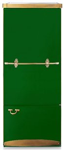 Холодильник Рестарт FRR 004-1 фото 2 в Челябинске Холодильник Restart FRR 004-1 фото 2 в Челябинске