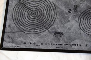 Независимая индукционная варочная панель Kaiser KCT 6506 FI Ara фото 3 в Челябинске