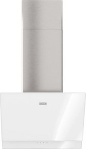 Вытяжка Франке TEMPER 50 WH/SS фото в Челябинске Вытяжка Franke TEMPER 50 WH/SS фото в Челябинске