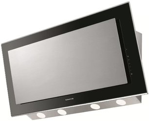 Вытяжка Де Дитрих DHD1595X фото в Челябинске Вытяжка De Dietrich DHD1595X фото в Челябинске