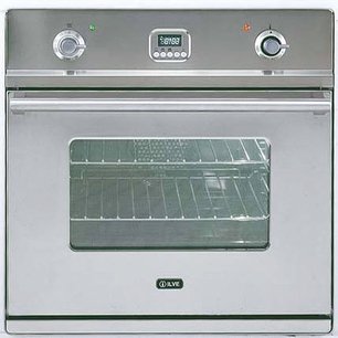 Духовой шкаф Илве 600-WMP фото в Челябинске Духовой шкаф Ilve 600-WMP фото в Челябинске
