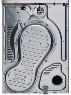 Сушильная машина Аско TDC112VSMarine фото 3 в Челябинске Сушильная машина Asko TDC112VSMarine фото 3 в Челябинске