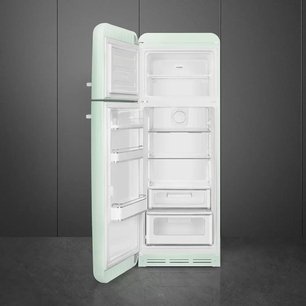 Холодильник Смег FAB30LPG3 фото 3 в Челябинске Холодильник Smeg FAB30LPG3 фото 3 в Челябинске