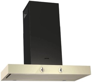 Вытяжка Горение WHT98INI фото в Челябинске Вытяжка Gorenje WHT98INI фото в Челябинске