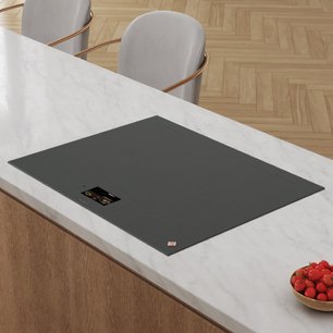 Варочная панель De Dietrich DPI4450G фото 4 в Челябинске