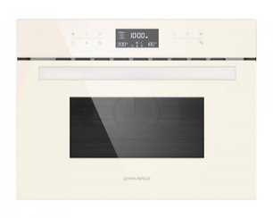 Шкаф духовой электрический с функцией СВЧ MAUNFELD MCMO.44.9GI фото в Челябинске Шкаф духовой электрический с функцией СВЧ MAUNFELD MCMO.44.9GI фото в Челябинске