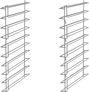 Комплект направляющих SMEG RGN11-10 фото в Челябинске