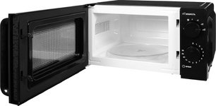 Микроволновая печь Hyundai HYM-M2039 фото 3 в Челябинске