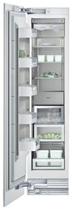 Холодильник Гаггенау RF 411-200 фото в Челябинске Холодильник Gaggenau RF 411-200 фото в Челябинске