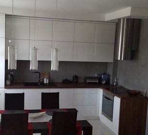 Вытяжка Franke FTU 3805 XS фото 2 в Челябинске