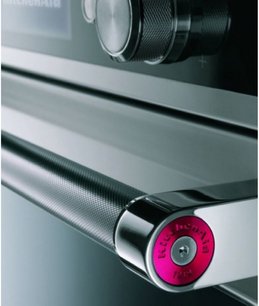 Духовой шкаф Китчен Эйд KOHSP60604 фото 3 в Челябинске Духовой шкаф KitchenAid KOHSP60604 фото 3 в Челябинске