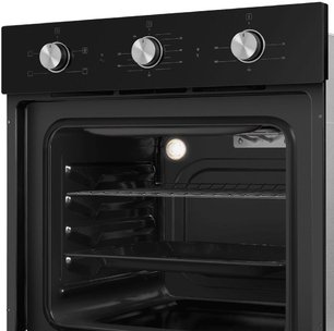 Духовой шкаф Маунфилд AEOC6040B фото 4 в Челябинске Духовой шкаф Maunfeld AEOC6040B фото 4 в Челябинске