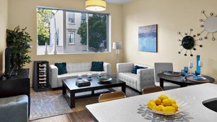 Винный шкаф Дометик D18B Design фото 4 в Челябинске Винный шкаф Dometic D18B Design фото 4 в Челябинске