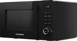Микроволновая печь Kuppersberg TMW 231 B фото 3 в Челябинске