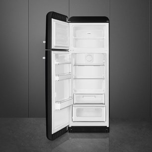 Холодильник Смег FAB30LBL3 фото 2 в Челябинске Холодильник Smeg FAB30LBL3 фото 2 в Челябинске