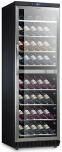 Винный шкаф Дометик MaCave S118G VinoView фото в Челябинске Винный шкаф Dometic MaCave S118G VinoView фото в Челябинске