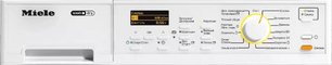 Стирально-сушильная машина Миле WT2796WPM фото 2 в Челябинске Стирально-сушильная машина Miele WT2796WPM фото 2 в Челябинске
