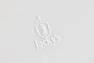 Вытяжка Джекис JV WW684 фото 2 в Челябинске Вытяжка Jacky`s JV WW684 фото 2 в Челябинске