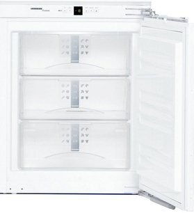 Морозильник Либхер IG 956 Premium SuperFrost фото 2 в Челябинске Морозильник Liebherr IG 956 Premium SuperFrost фото 2 в Челябинске