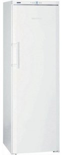 Морозильник Либхер GN 3023 Comfort NoFrost фото 3 в Челябинске Морозильник Liebherr GN 3023 Comfort NoFrost фото 3 в Челябинске