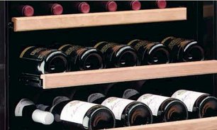 Винный шкаф IP C 151X фото 2 в Челябинске