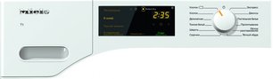 Сушильная машина Миле TWB140WP фото 3 в Челябинске Сушильная машина Miele TWB140WP фото 3 в Челябинске