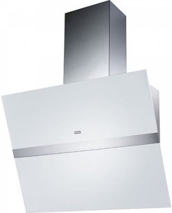 Вытяжка Франке FSW 918 WH XS фото в Челябинске Вытяжка Franke FSW 918 WH XS фото в Челябинске