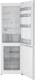 Холодильник Schaub Lorenz SLU S335W4E фото 2 в Челябинске